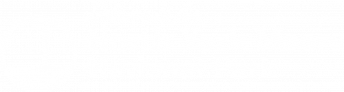 NYMNP 'Gateway to the' logo mono