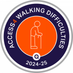 qias-qt-access4-walking-difficulties-2024-25-rgb