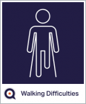 qt-accessibility-walking-difficulties-2019-20-rgb