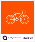 qt-great4-cycling-2022-23-rgb