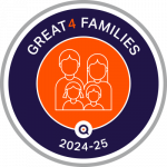qt-great4-families-2024-25-rgb